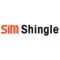 Sim Shingle
